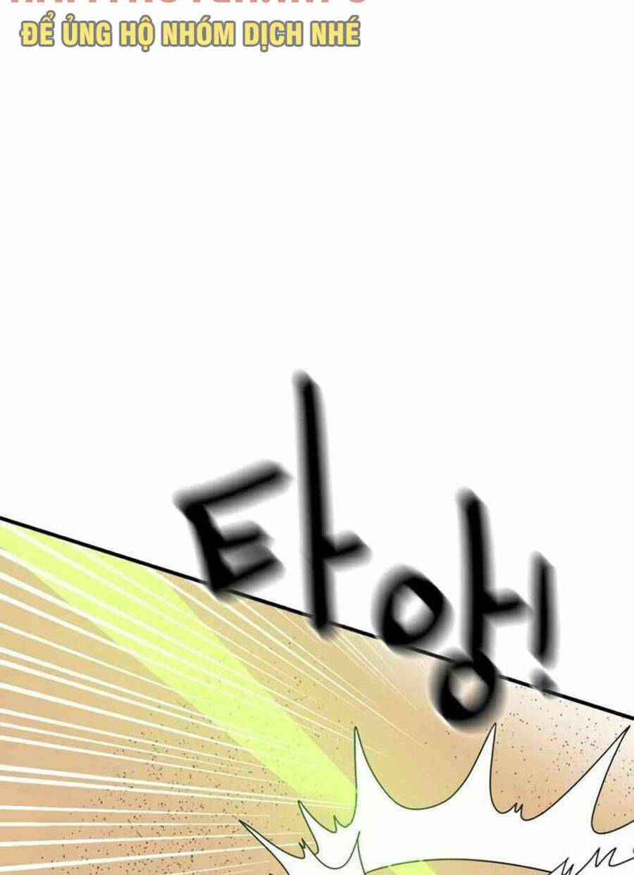 Double Click: Chapter 30