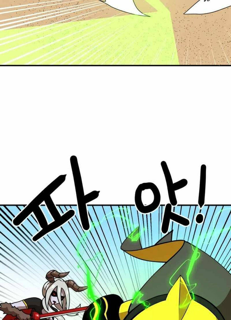 Double Click: Chapter 30