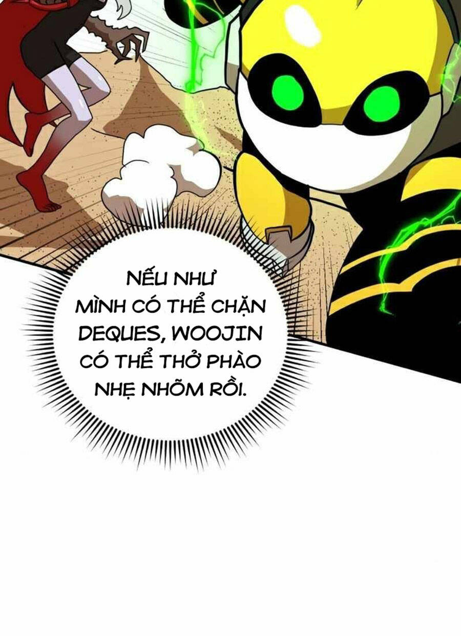 Double Click: Chapter 30