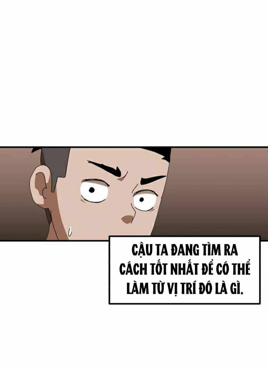 Double Click: Chapter 30