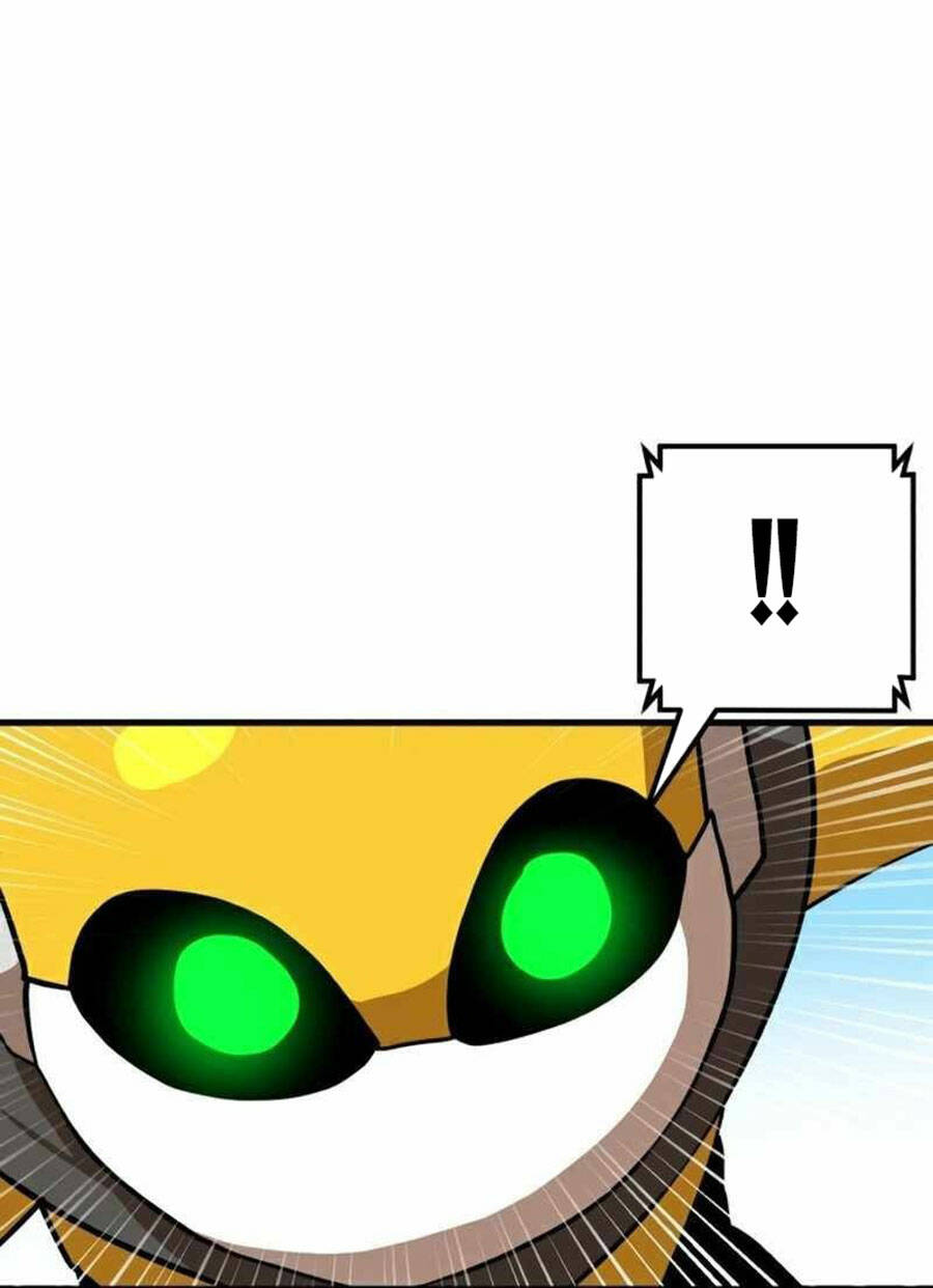 Double Click: Chapter 30