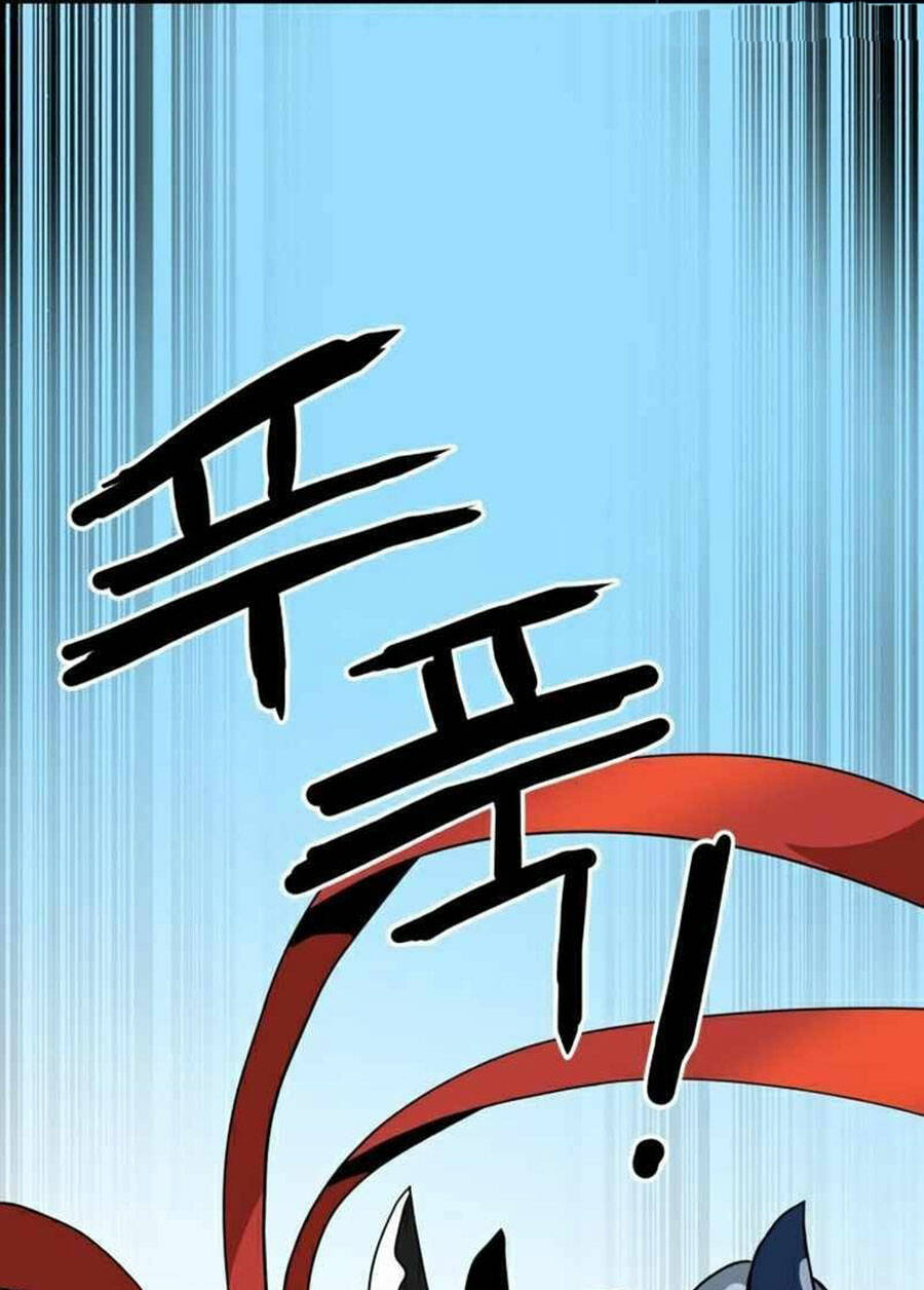 Double Click: Chapter 30