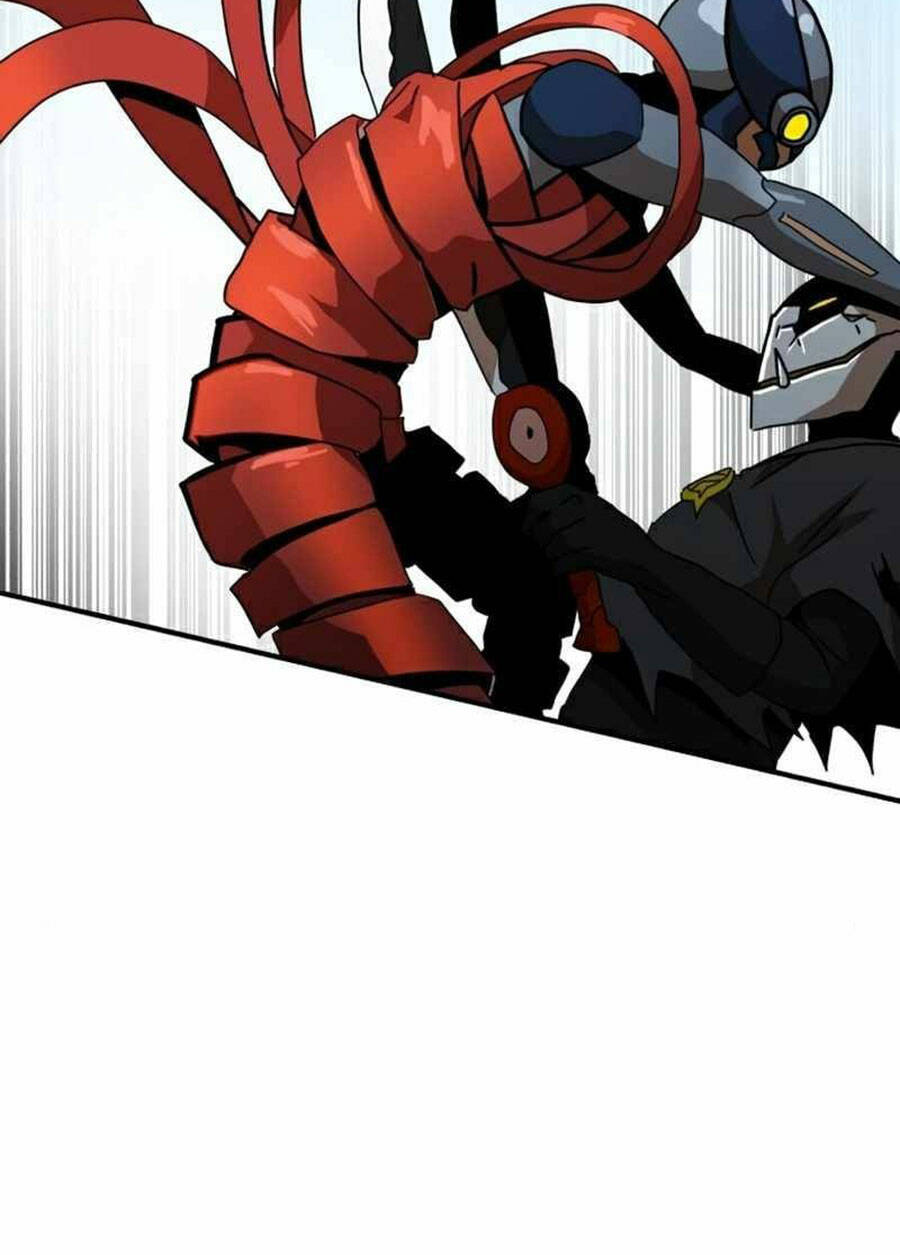 Double Click: Chapter 30