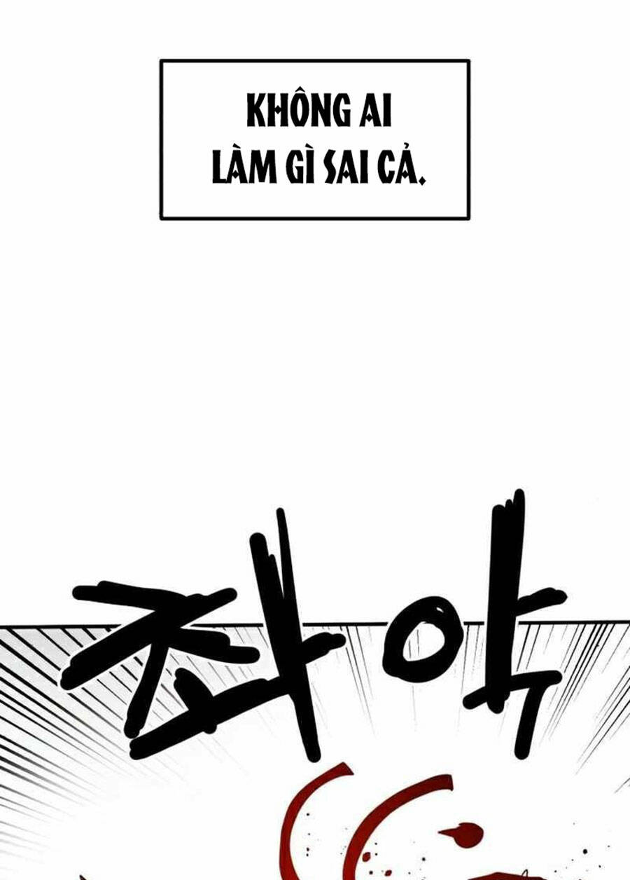 Double Click: Chapter 30