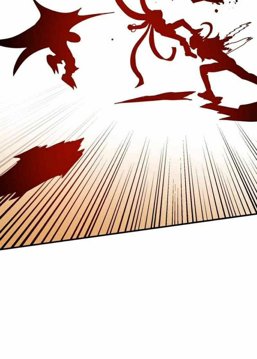 Double Click: Chapter 30