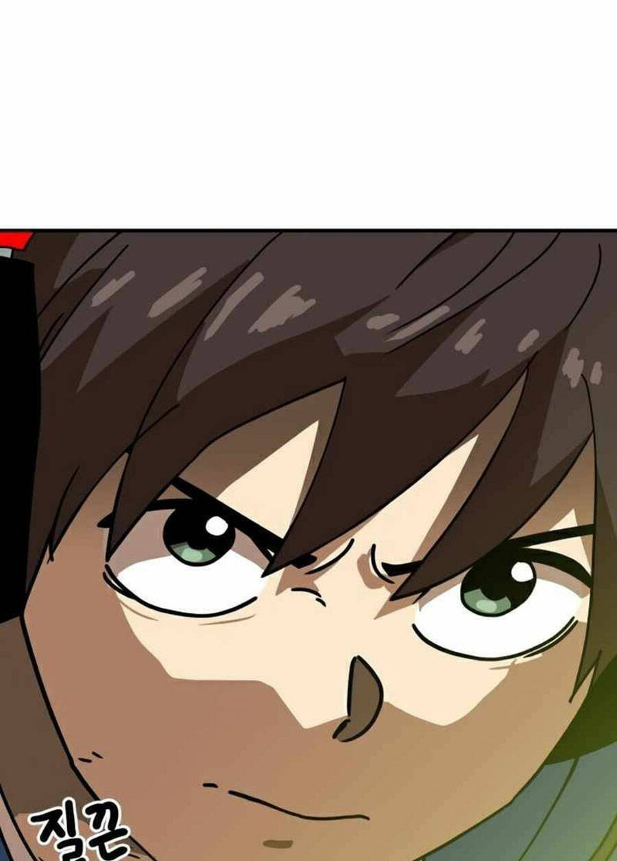 Double Click: Chapter 30