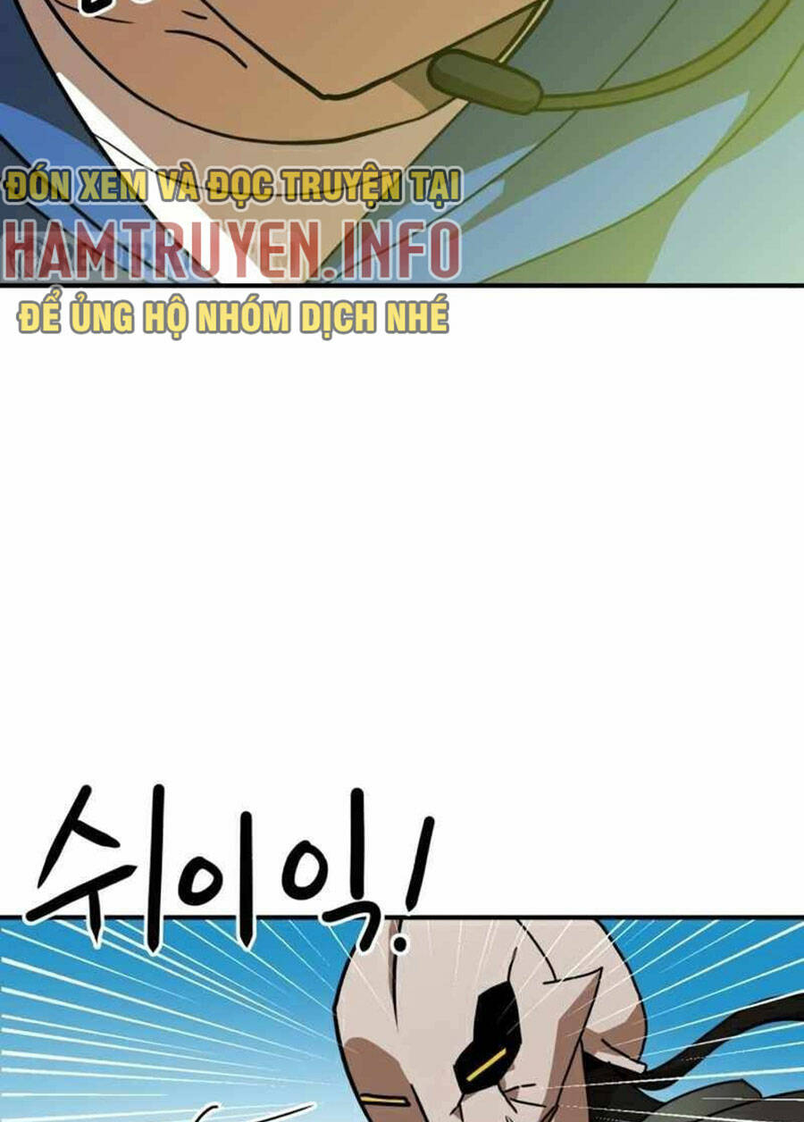 Double Click: Chapter 30