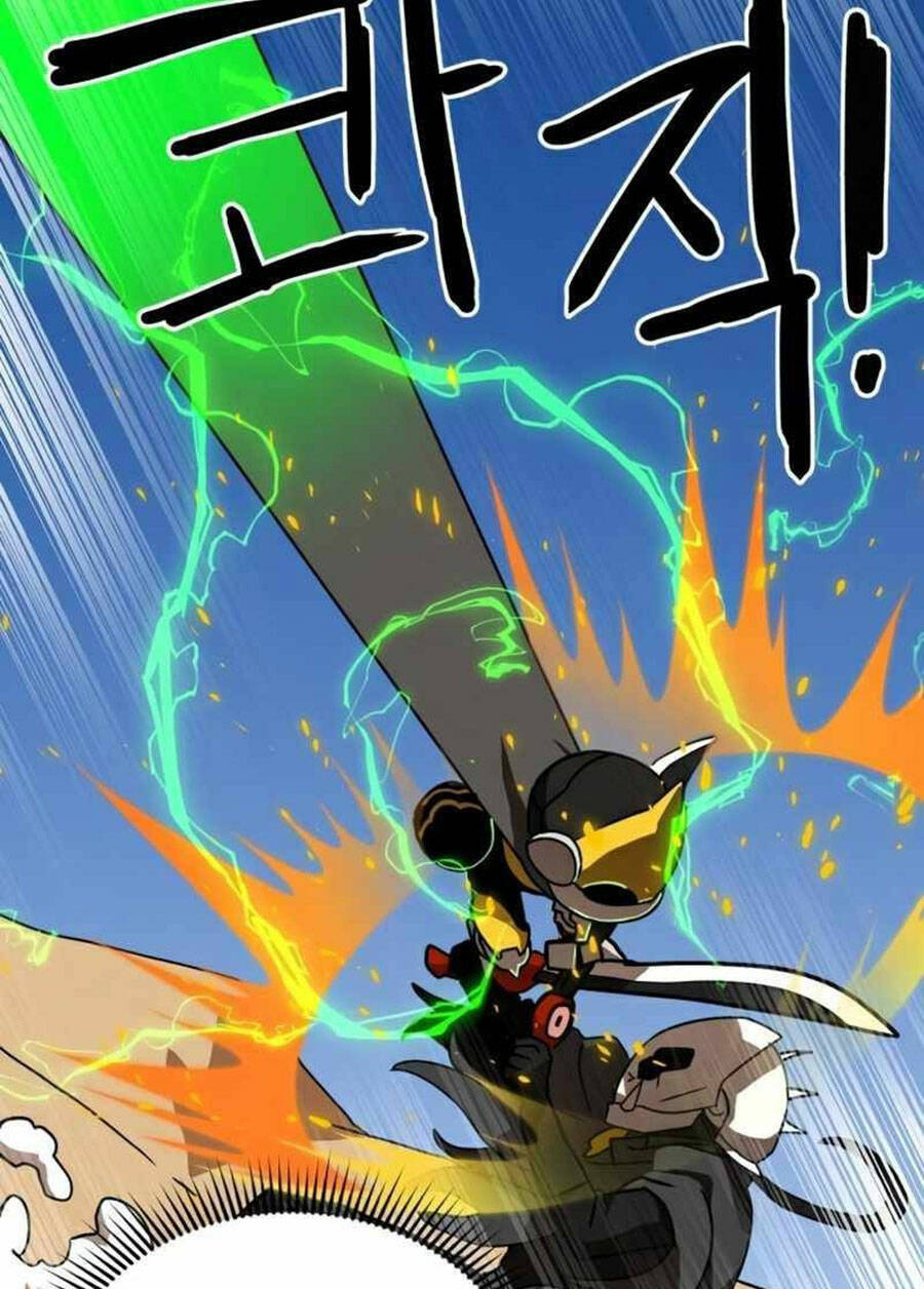 Double Click: Chapter 30