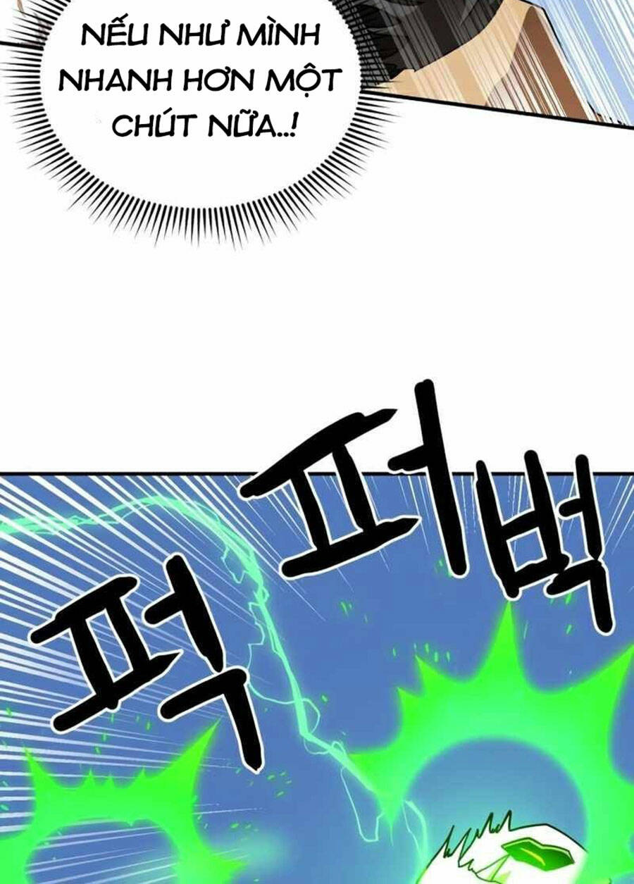 Double Click: Chapter 30
