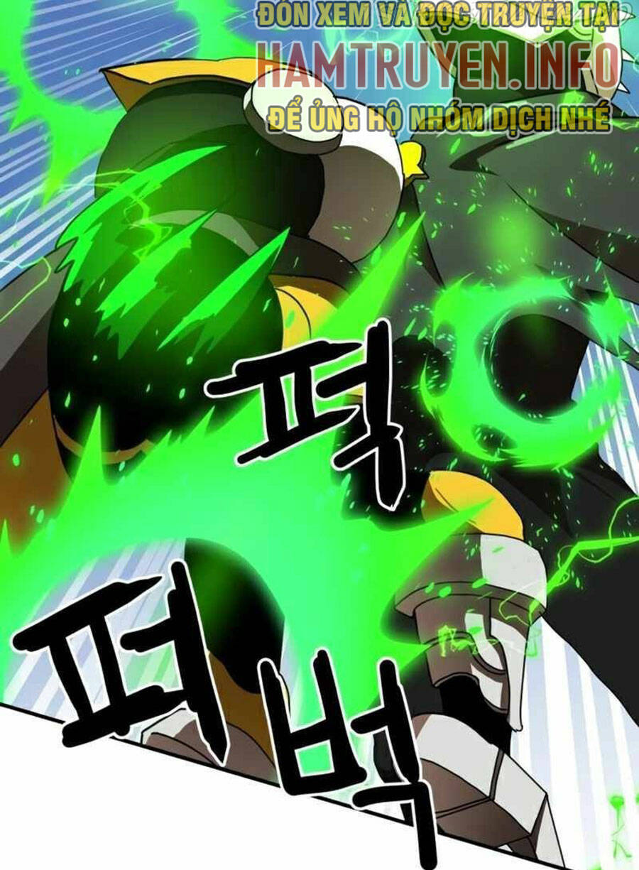 Double Click: Chapter 30