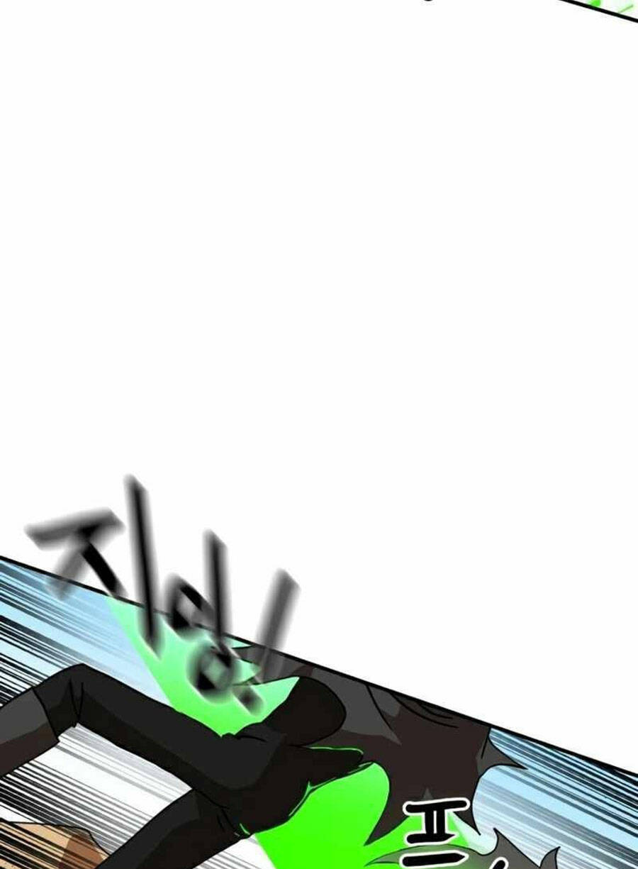 Double Click: Chapter 30