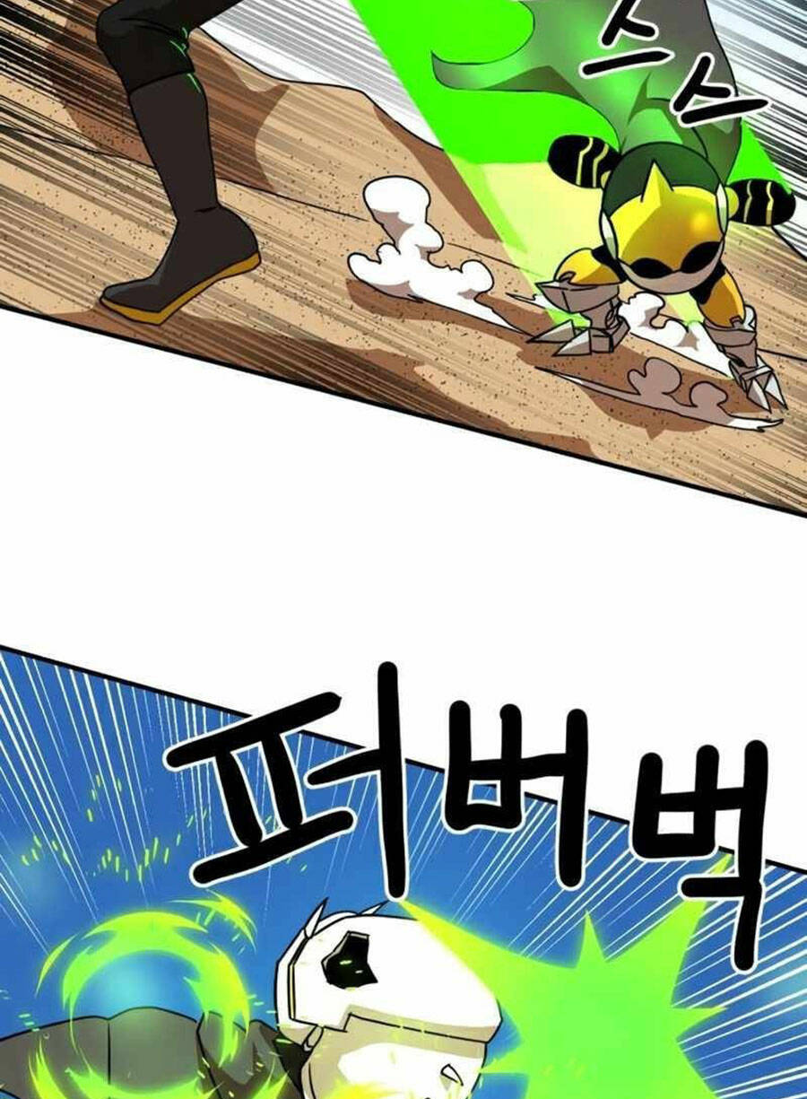 Double Click: Chapter 30