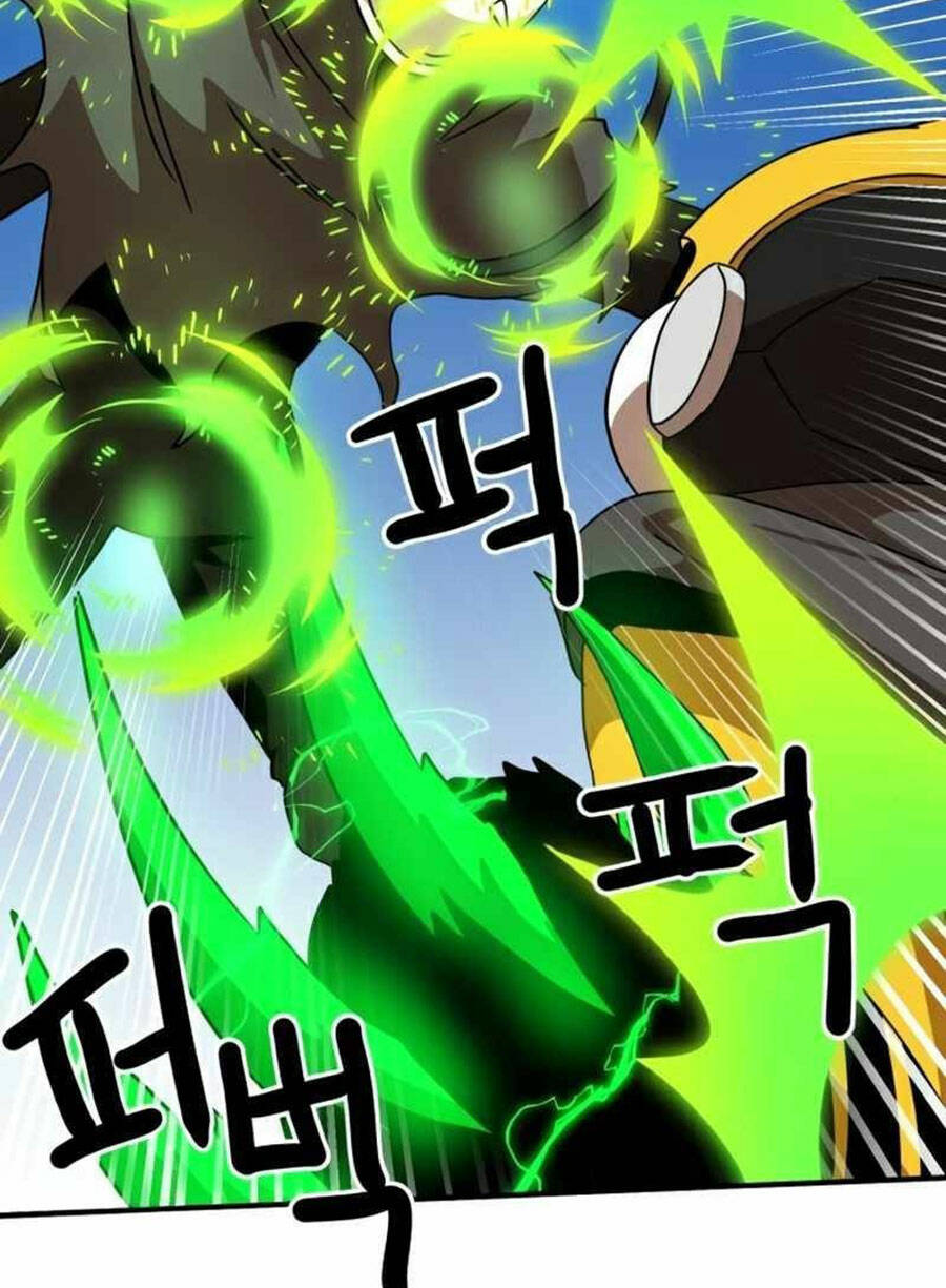 Double Click: Chapter 30