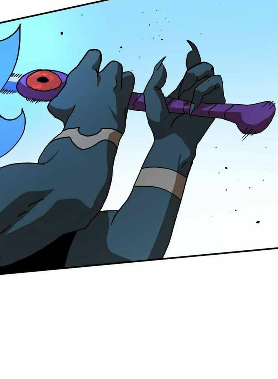Double Click: Chapter 30