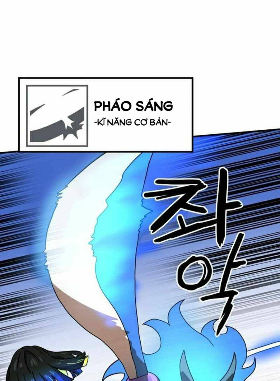 Double Click: Chapter 30