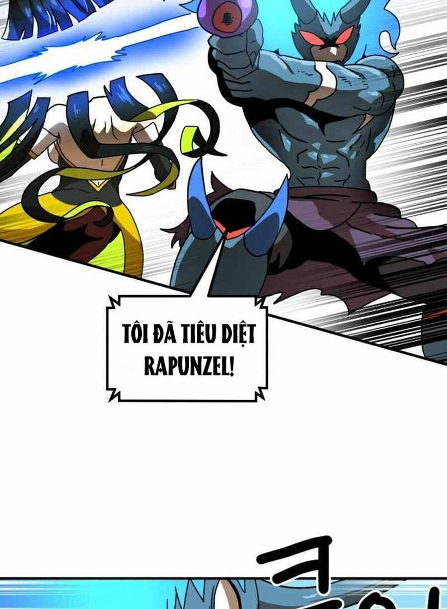Double Click: Chapter 30