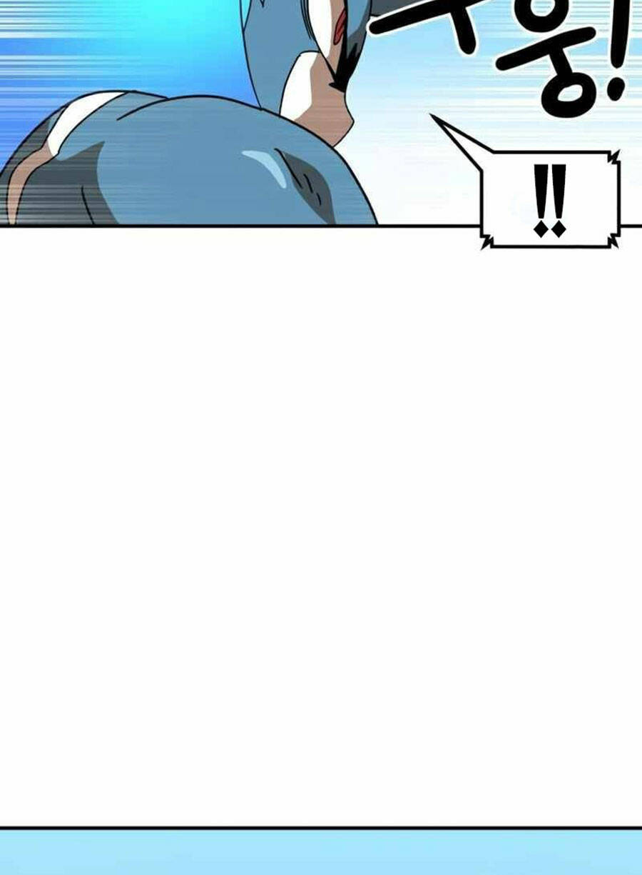 Double Click: Chapter 30