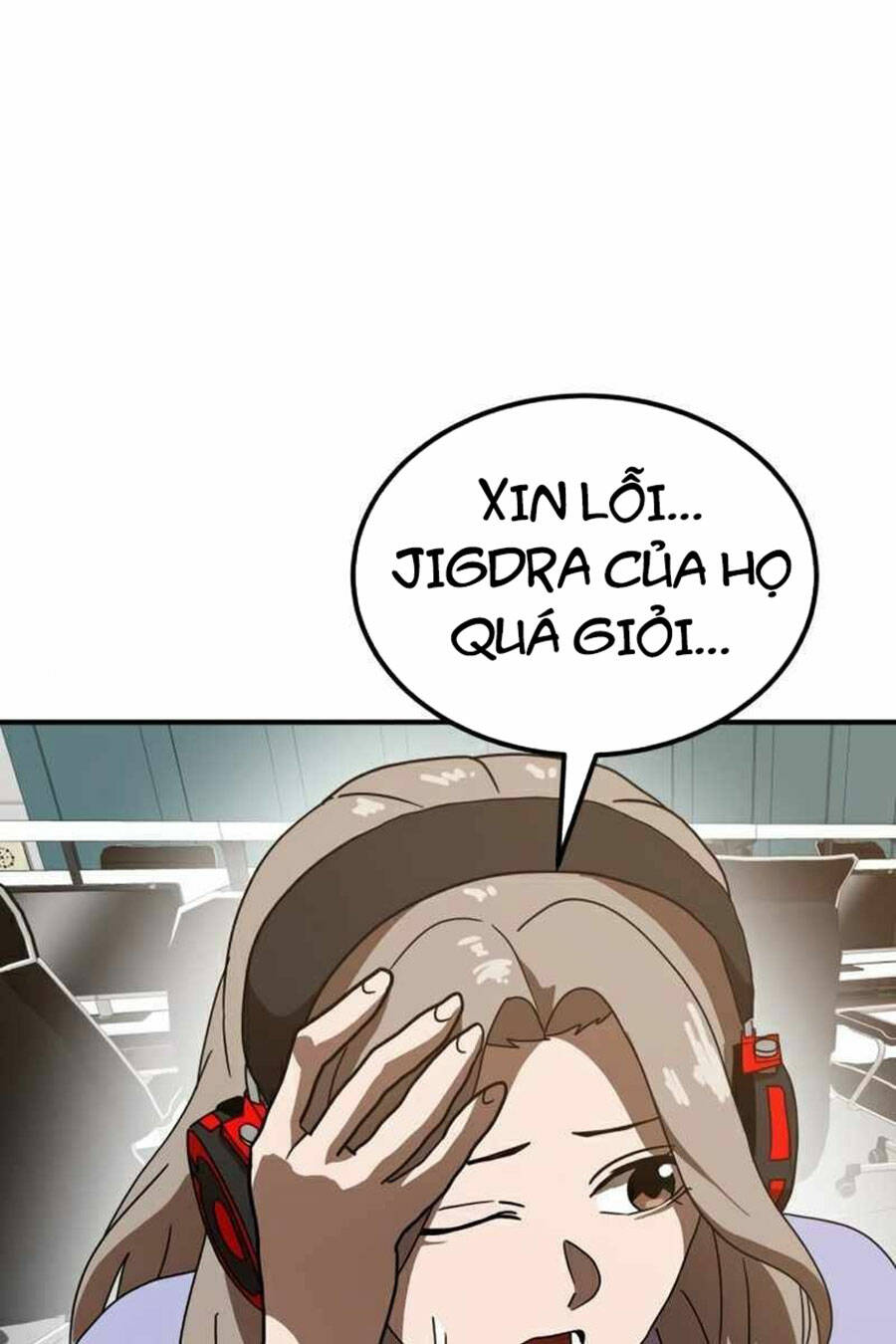 Double Click: Chapter 30