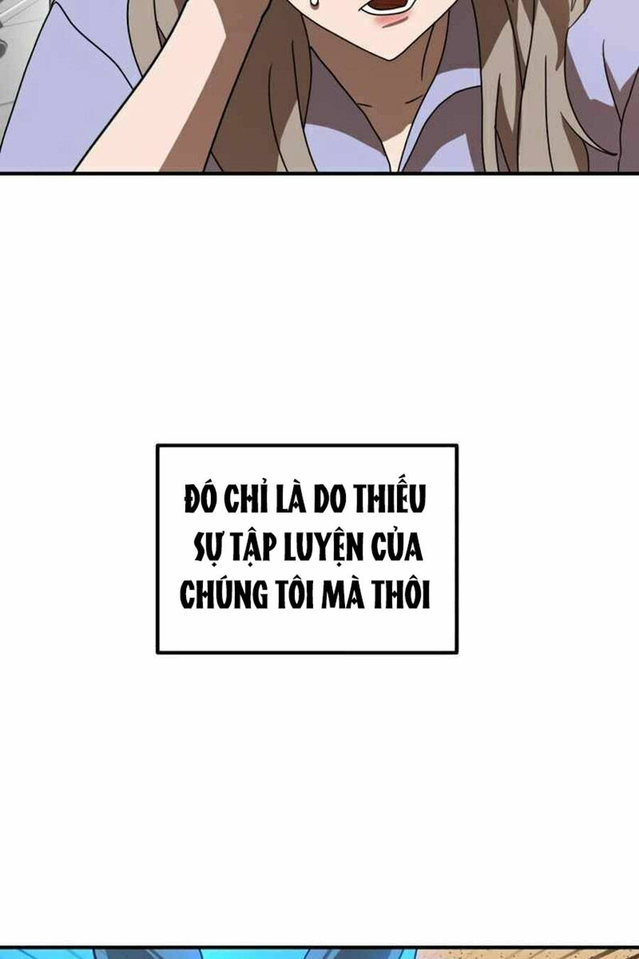 Double Click: Chapter 30