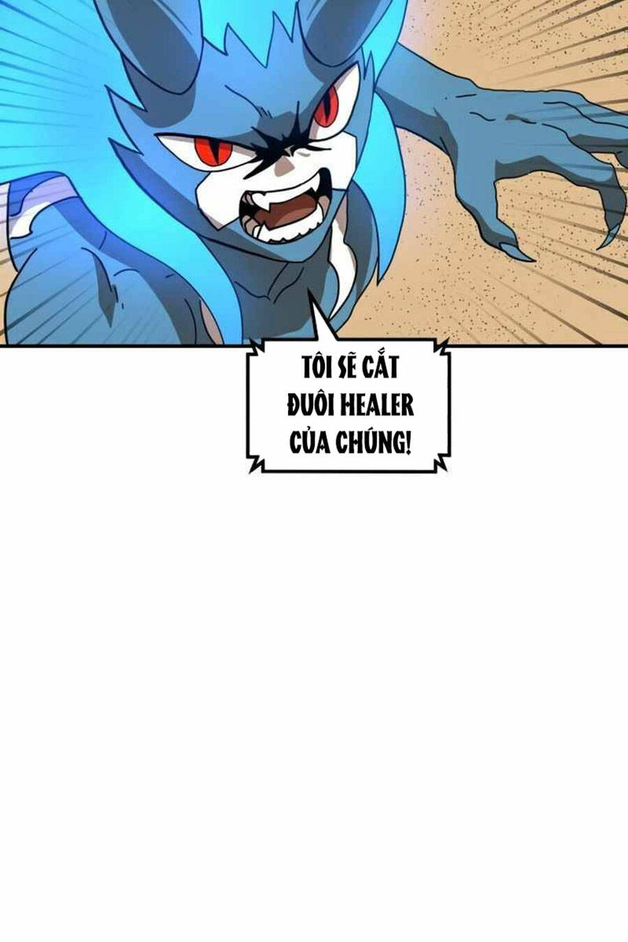 Double Click: Chapter 30