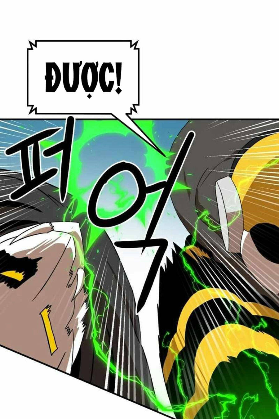Double Click: Chapter 30