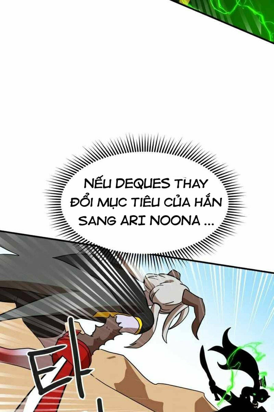 Double Click: Chapter 30