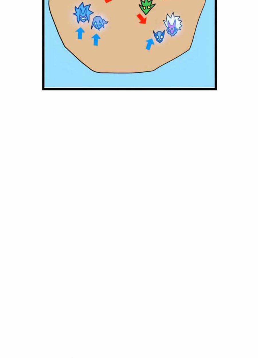 Double Click: Chapter 31