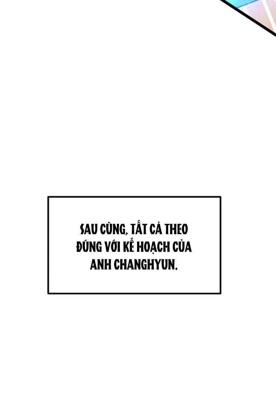 Double Click: Chapter 31