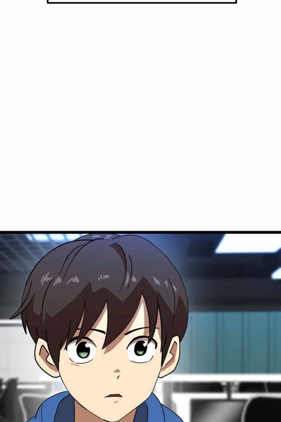 Double Click: Chapter 31