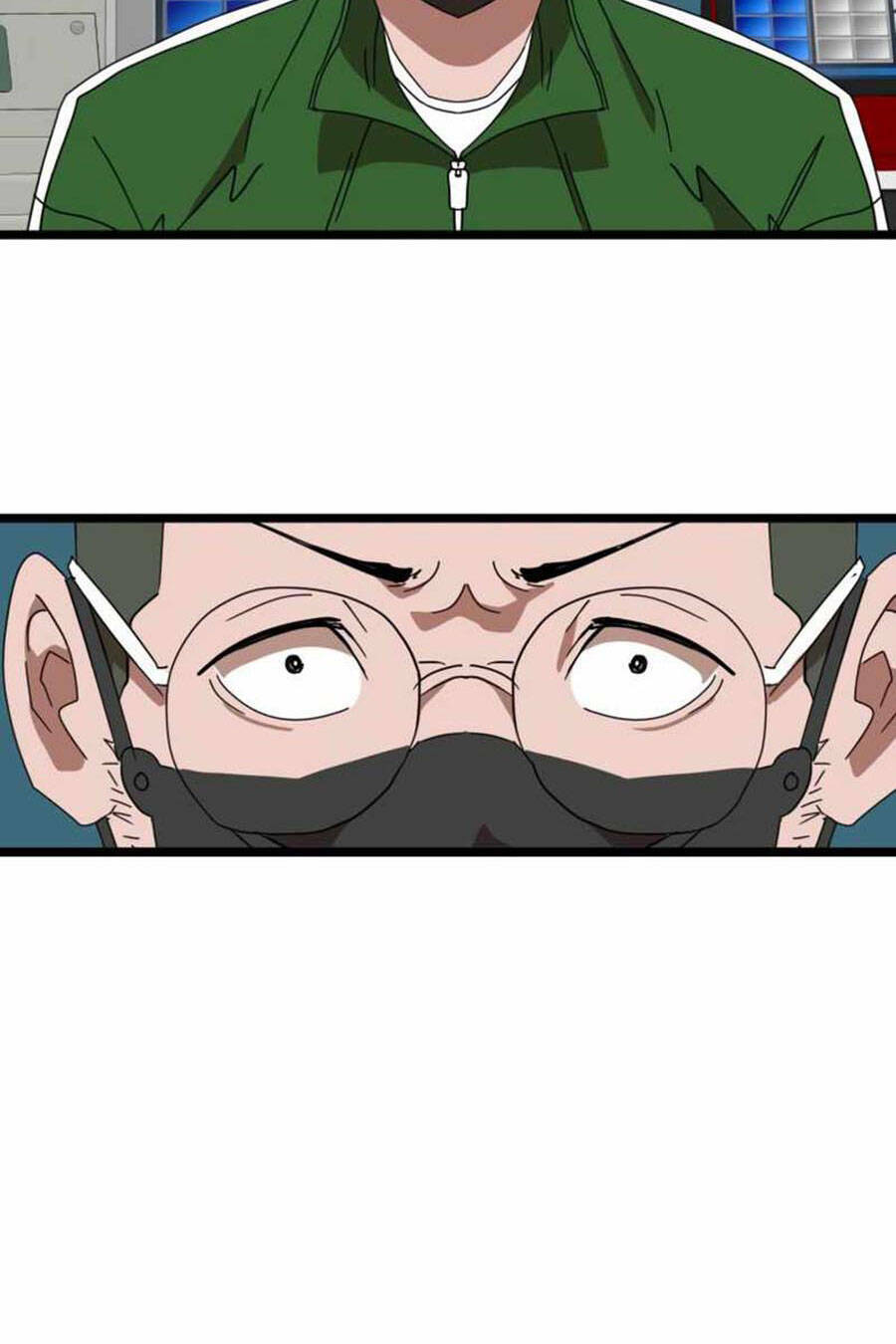 Double Click: Chapter 31