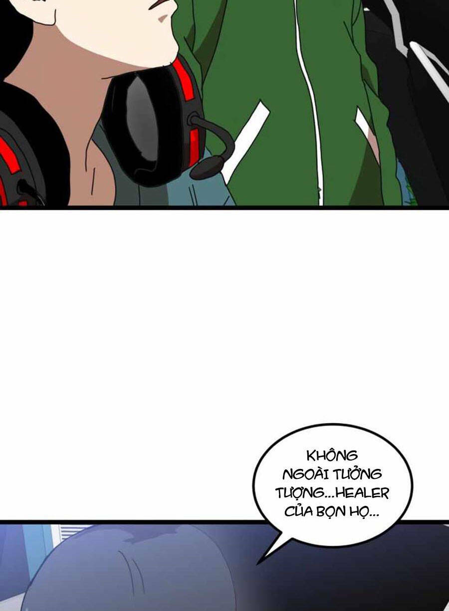 Double Click: Chapter 31