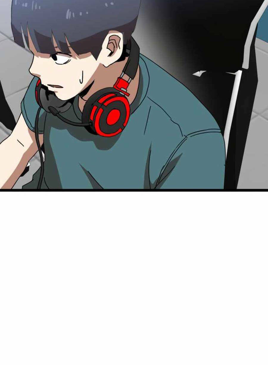 Double Click: Chapter 31