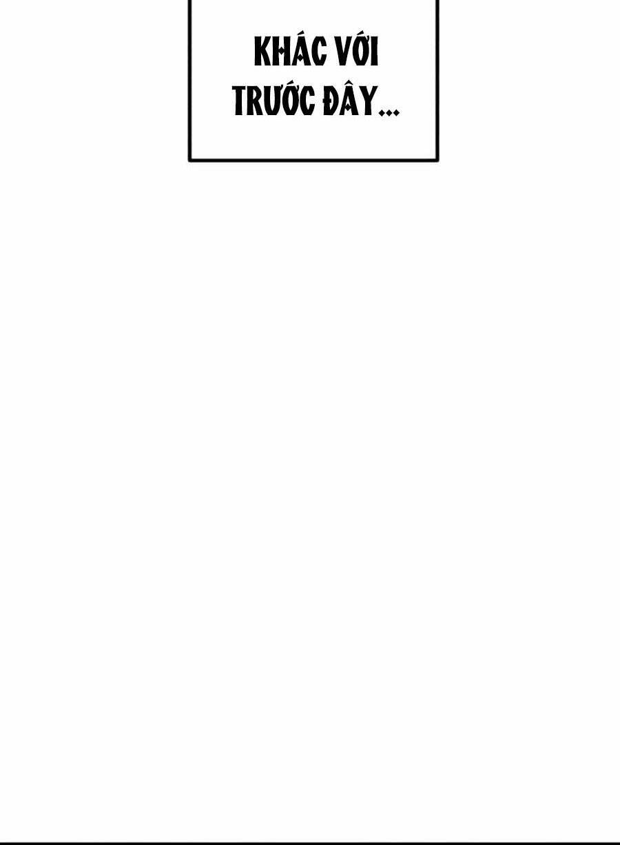 Double Click: Chapter 31