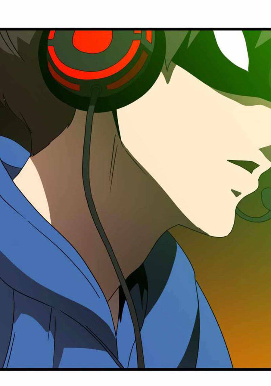 Double Click: Chapter 31