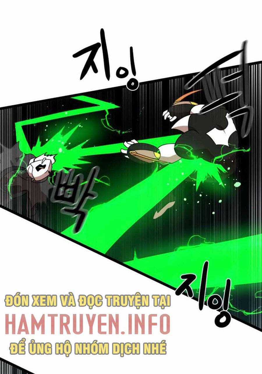 Double Click: Chapter 31