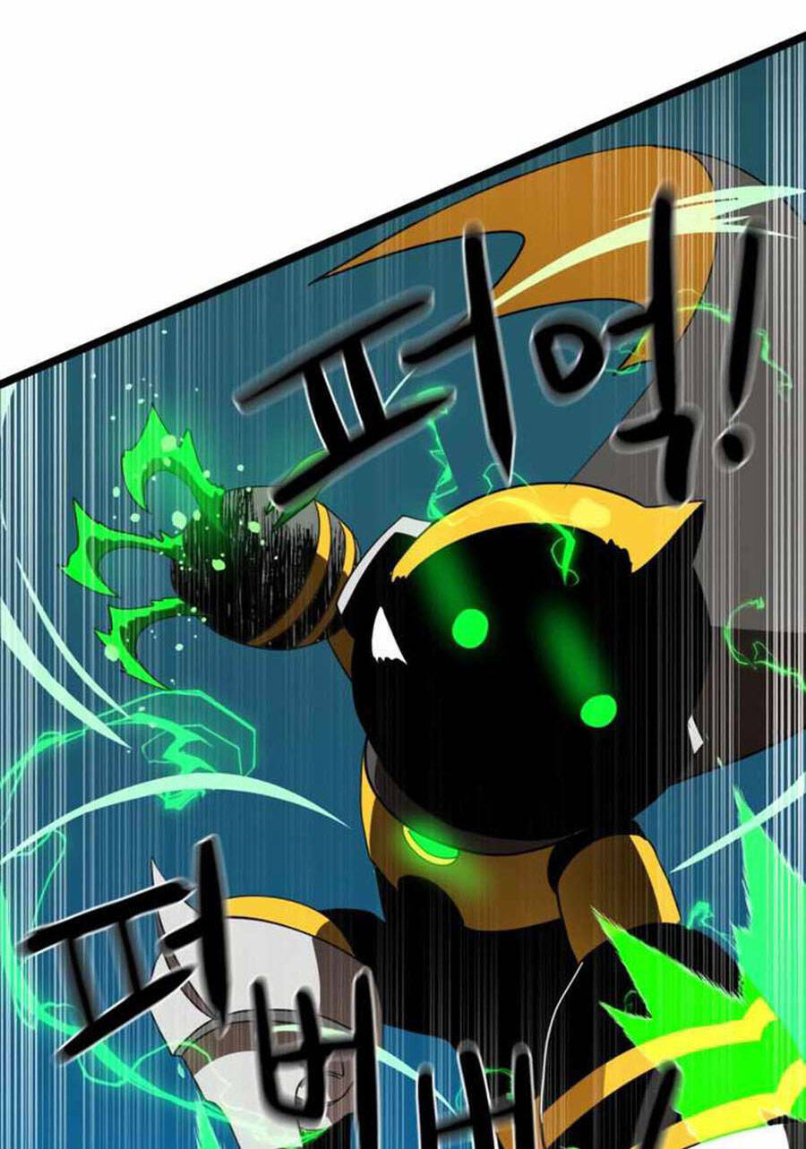 Double Click: Chapter 31
