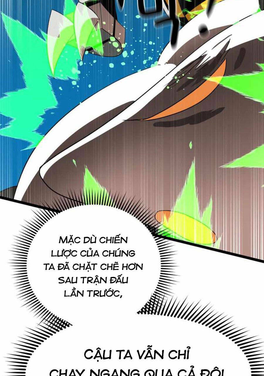 Double Click: Chapter 31