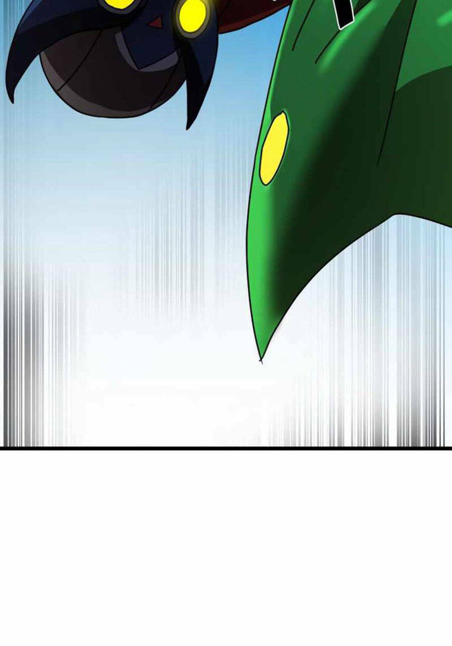 Double Click: Chapter 31