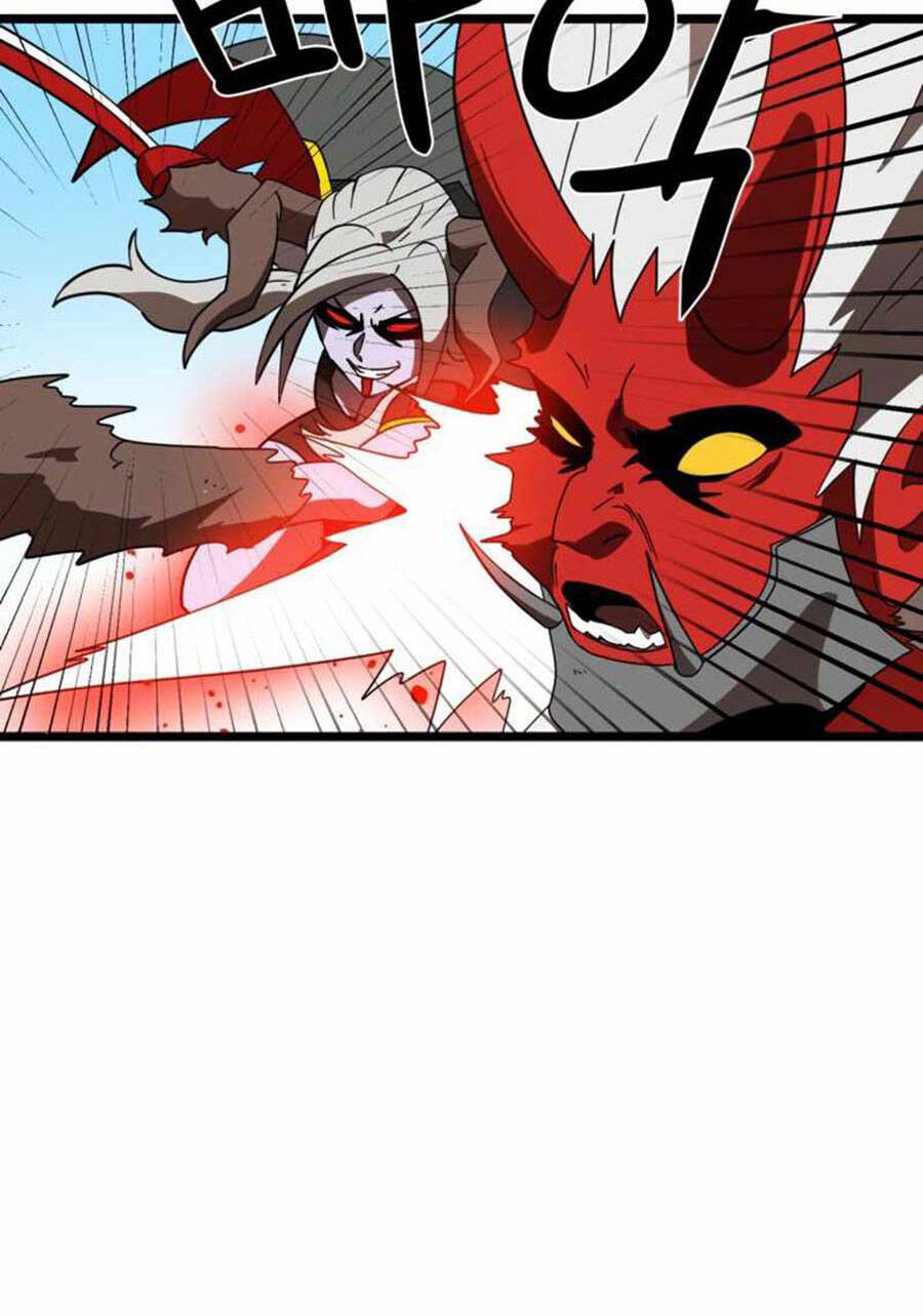 Double Click: Chapter 31