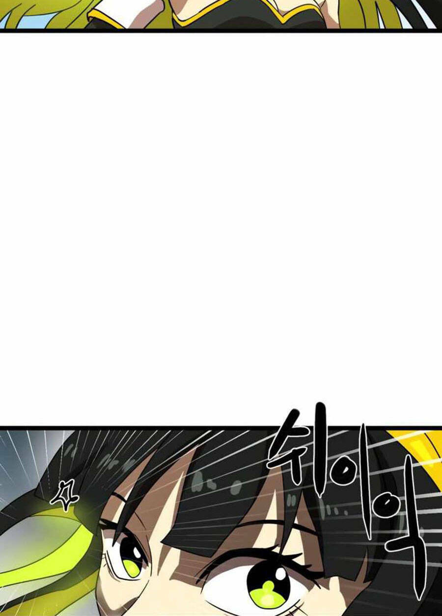 Double Click: Chapter 31