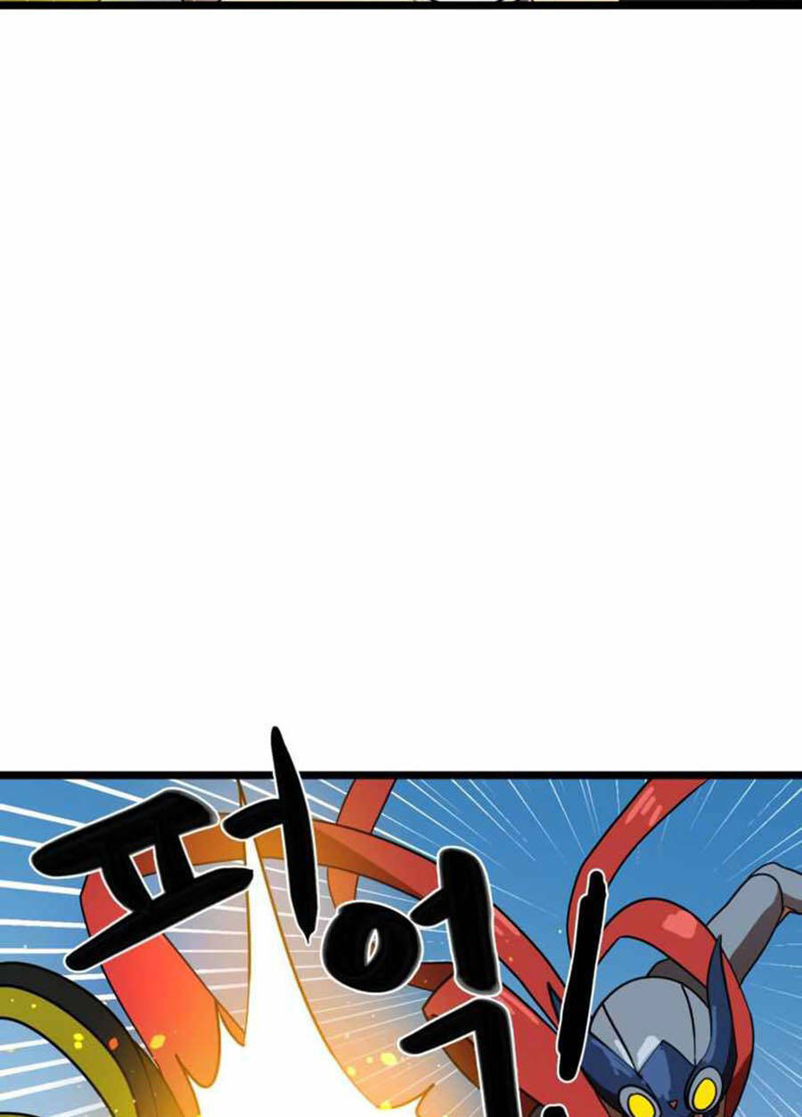 Double Click: Chapter 31