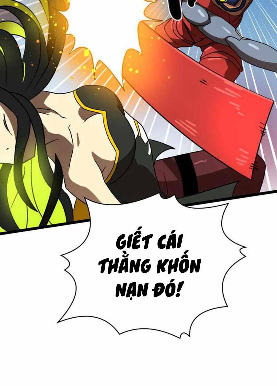 Double Click: Chapter 31