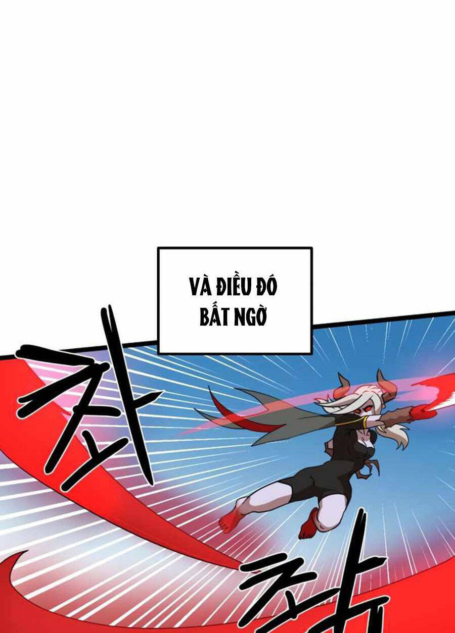 Double Click: Chapter 31