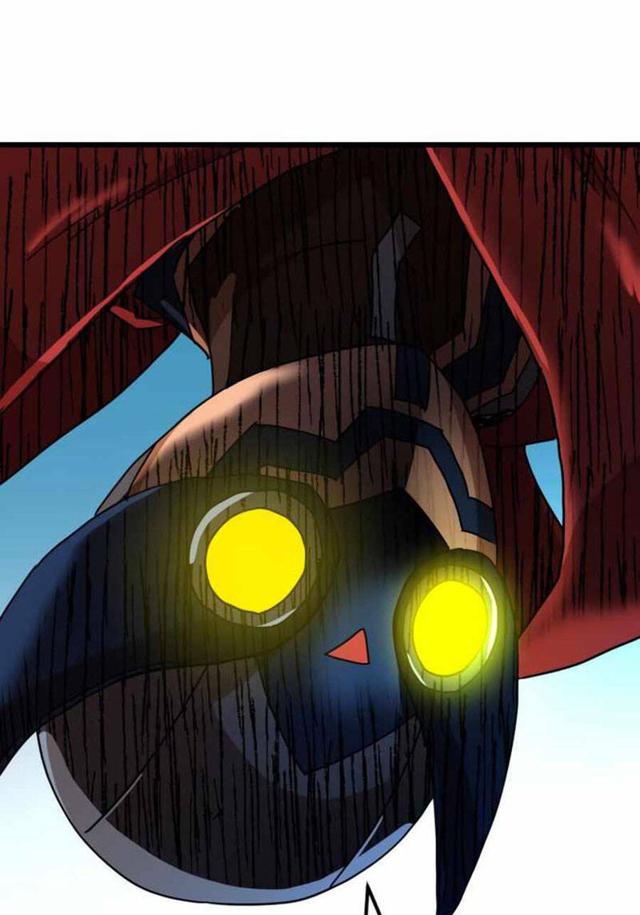 Double Click: Chapter 31