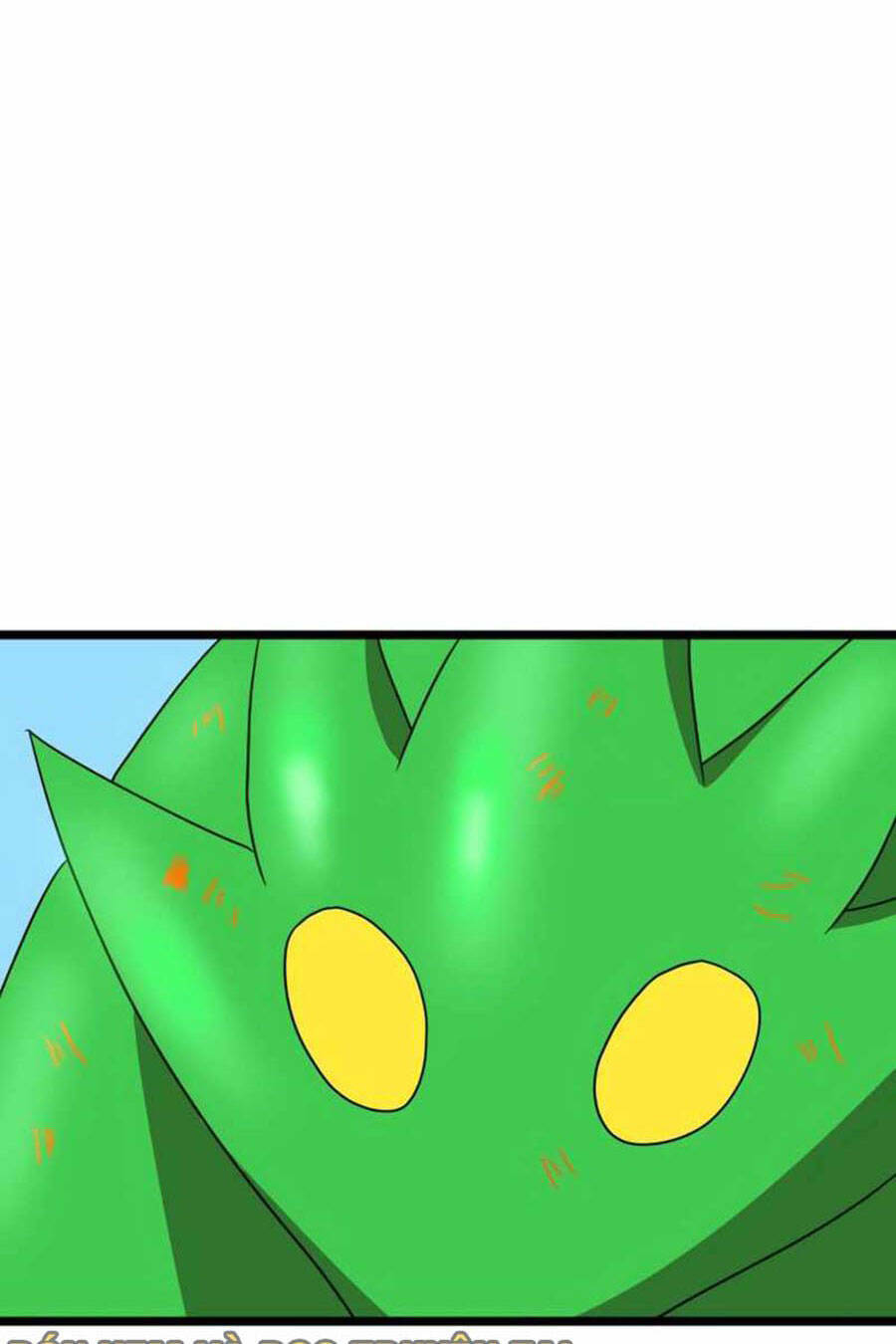 Double Click: Chapter 31