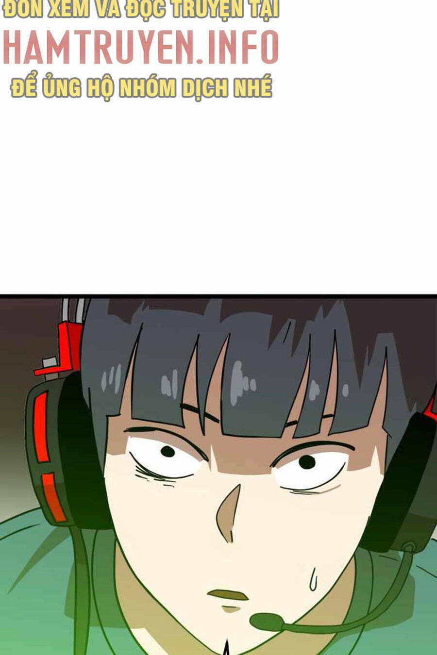 Double Click: Chapter 31