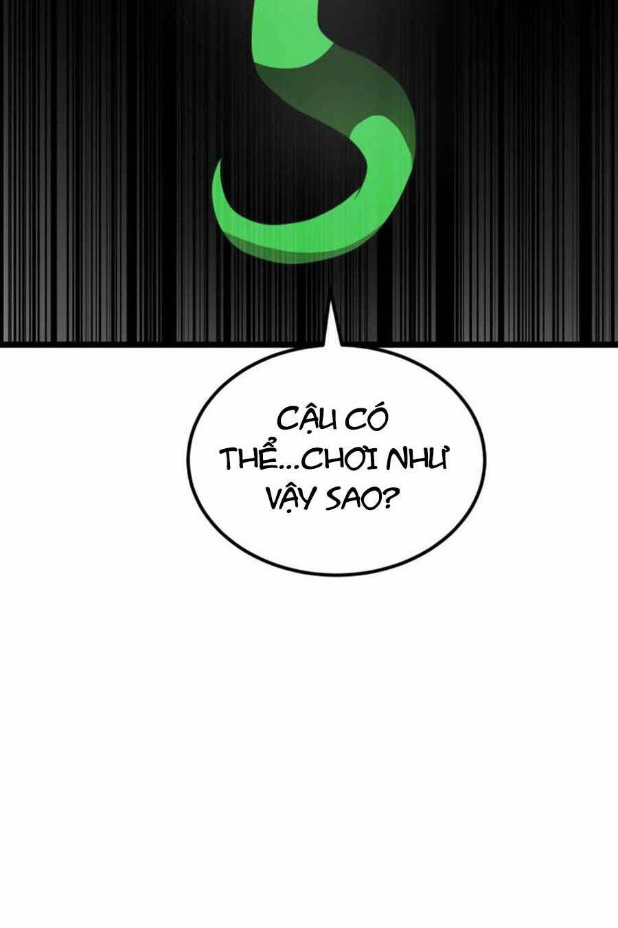 Double Click: Chapter 31