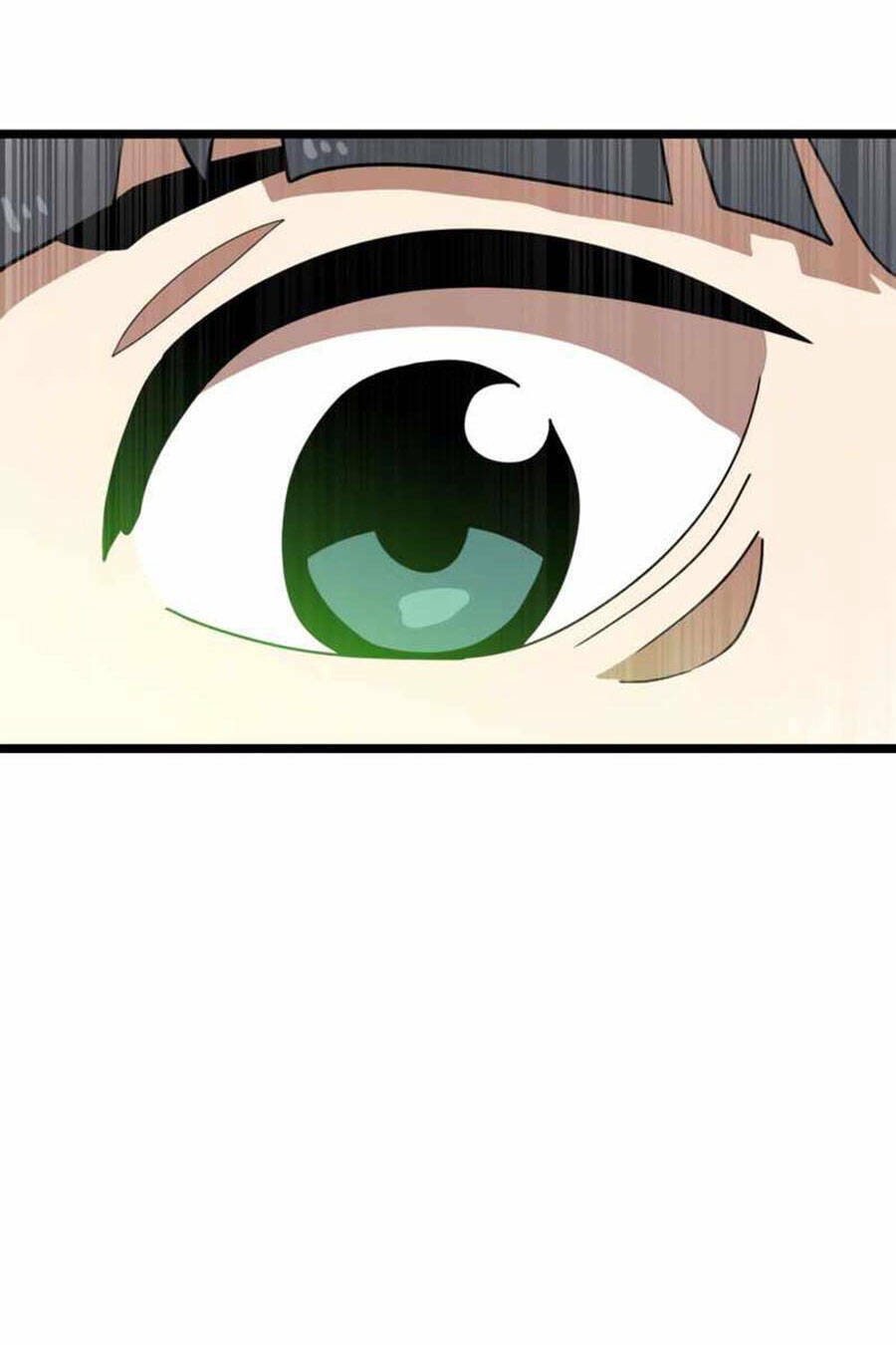 Double Click: Chapter 31