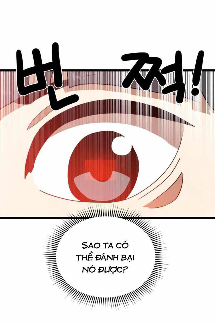 Double Click: Chapter 31
