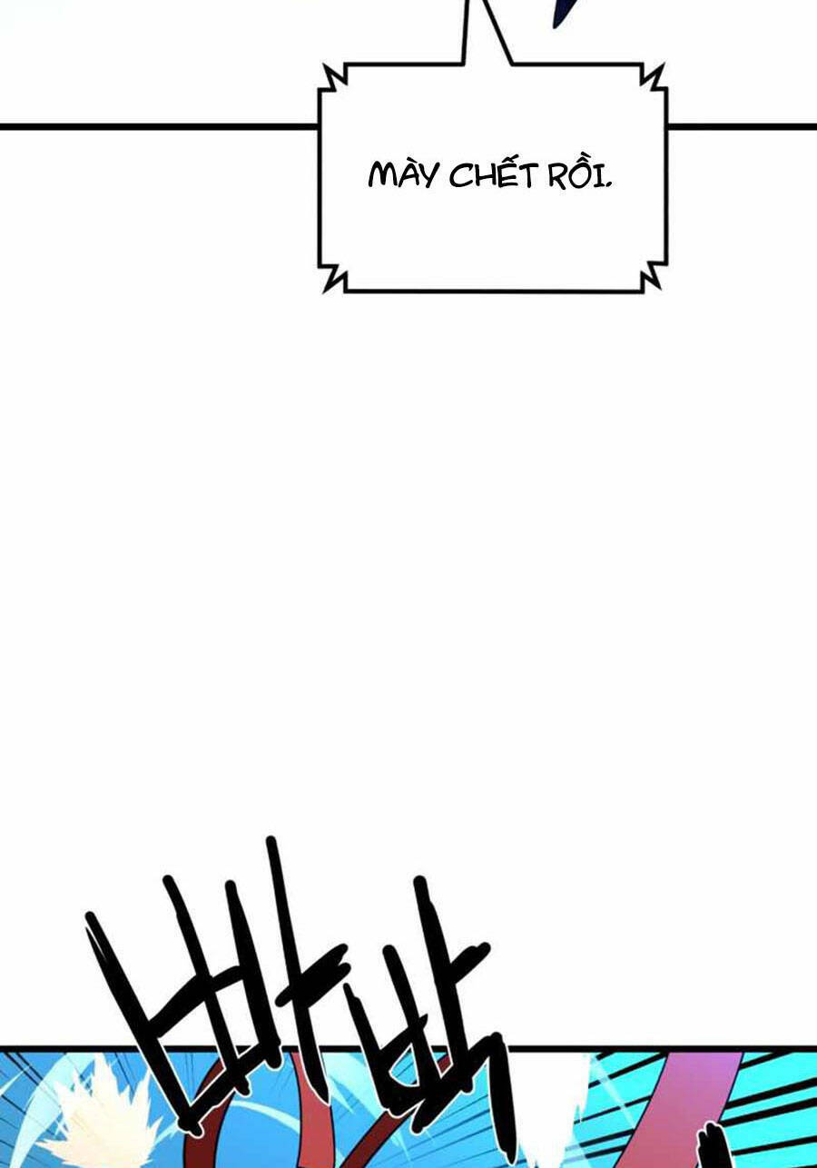 Double Click: Chapter 31